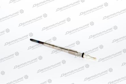 свеча накала 0 250 203 002 Bosch