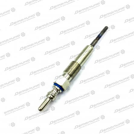 свеча накала 0250603021 Bosch