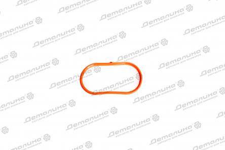 прокладка впускн.коллектора 0256070 Elwis royal