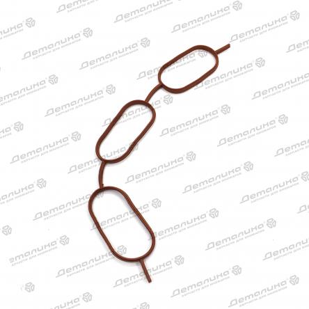 прокладка впускн.коллектора 0256082 Elwis royal