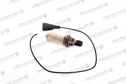 лямбда-зонд 0 258 001 051 Bosch