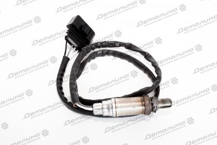 лямбда-зонд 0 258 003 478 Bosch