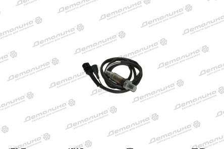 лямбда-зонд 0 258 003 957 Bosch