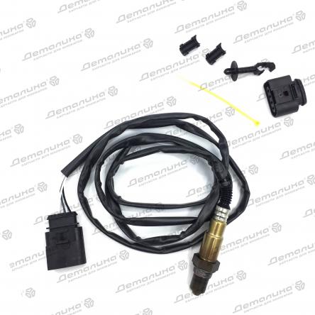 лямбда-зонд 0 258 006 978 Bosch