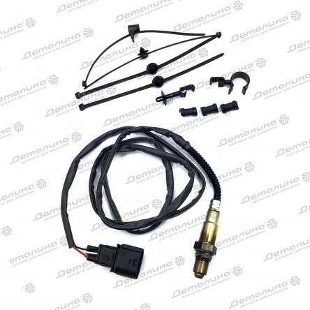 лямбда-зонд 0 258 007 351 Bosch