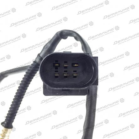 лямбда-зонд 0 258 007 357 Bosch