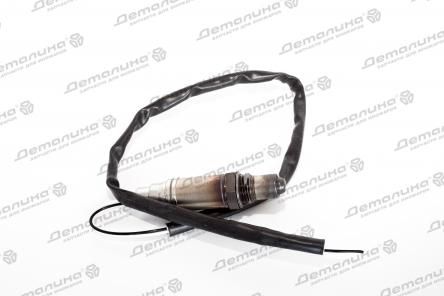 лямбда-зонд 0 258 986 502 Bosch