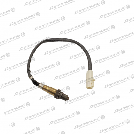 лямбда-зонд 0258986777 Bosch