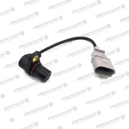 датчик положения к\вала 0261210199 Bosch