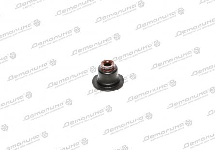 м\с колпачок 026.670 Elring