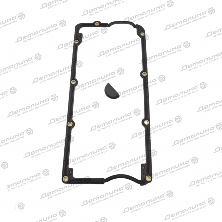 прокладка клапанной крышки 026682P Corteco