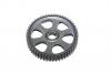 Шестерня ГРМ р/вал VW Passat (B5+) универсал  изображение