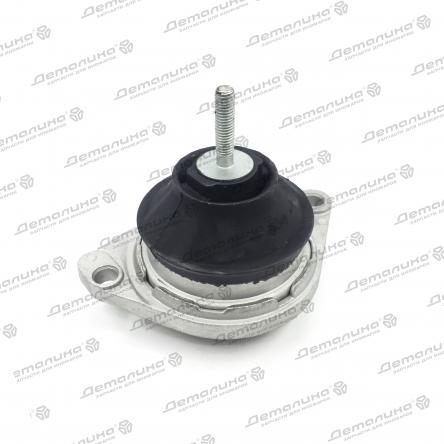 подушка двигателя 02722 OSSCA