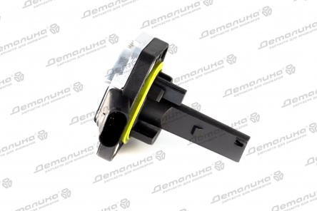 датчик уровня масла 02756 OSSCA