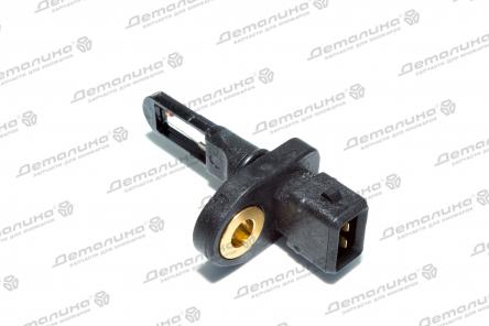 датчик температуры 0 280 130 085 Bosch