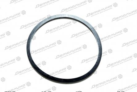 прокладка 028117070 VAG