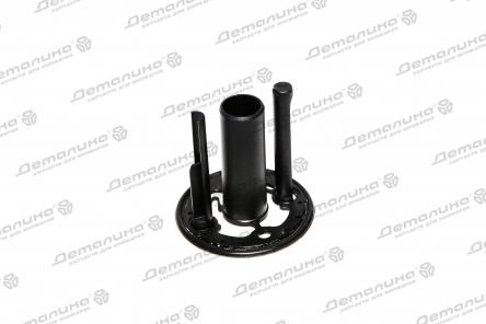 прокладка 028117070B VAG