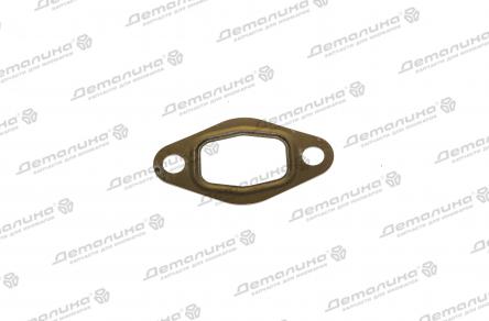 прокладка 028131547F VAG