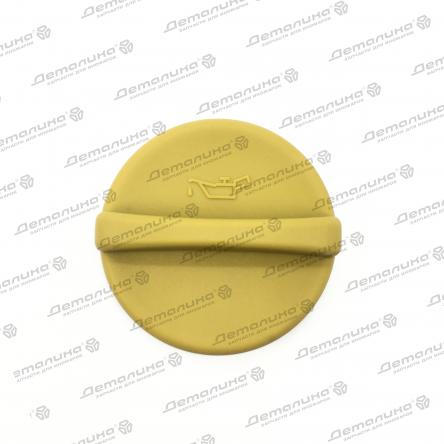 крышка маслянной горловины 02831 OSSCA