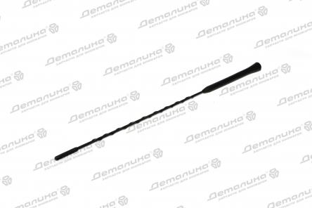 антенна 02864 OSSCA