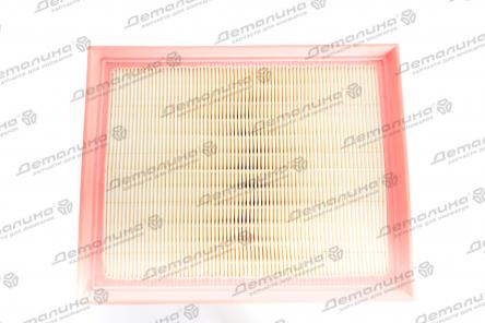 фильтр воздушный 02879 OSSCA