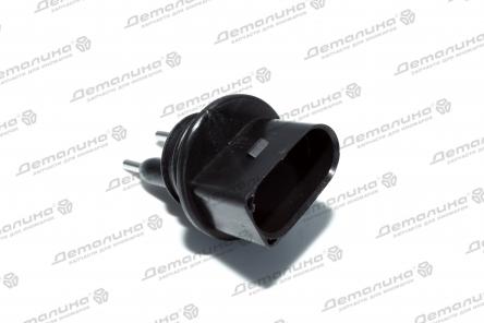 датчик уровня охлаждающей жидкости 02904 OSSCA