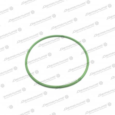 уплотнительное кольцо 02943 FEBI BILSTEIN