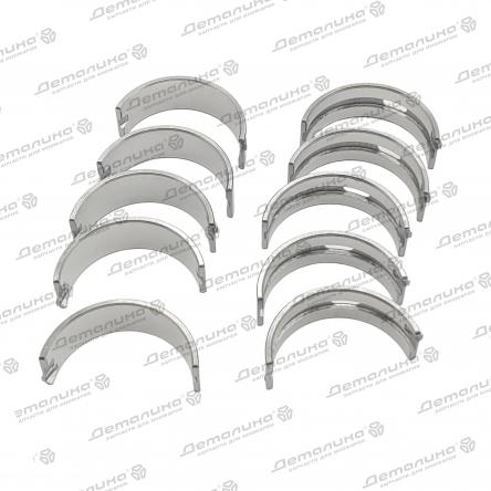 вкладыши коренные 029HS20864000 Mahle Original