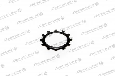 прочие детали сцепления 02A141730 VAG