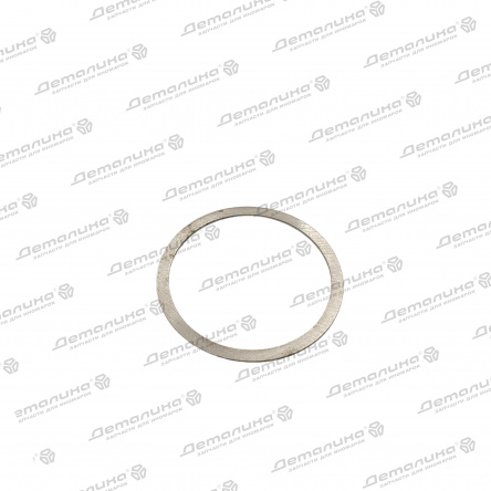 прочие детали КПП 02A409210G VAG