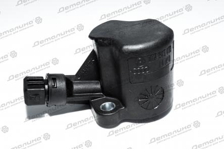 датчик заднего хода 02A945413C VAG