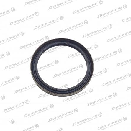 сальник приводов 02D525596F VAG