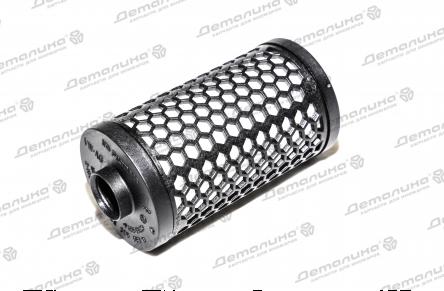 фильтр КПП 02E305051C VAG