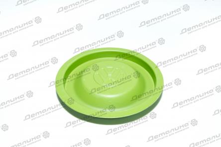 прочие детали КПП 02K141073 VAG