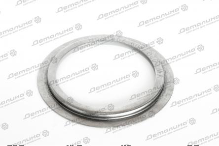 шайба 02Q409208 VAG