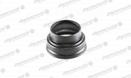 втулка / Кольцо / Вкладыш / Гильза / Палец КПП 02T301192C VAG