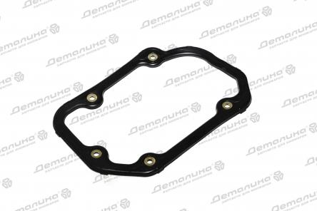 прокладка КПП 02T301215A VAG