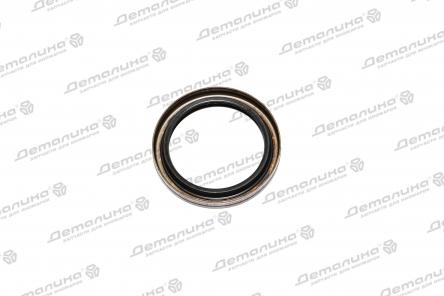 сальник приводов 02T409189K VAG