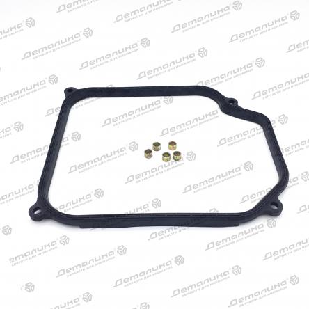 прокладка КПП 03005 OSSCA