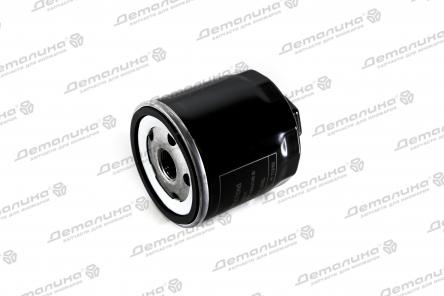 фильтр масляный 030115561AN VAG