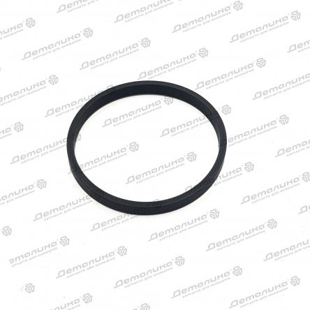 прокладка 030133073D VAG