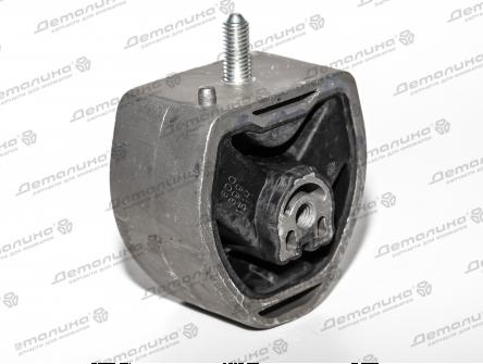 подушка КПП 03025 OSSCA