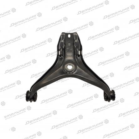 рычаг 03039 OSSCA