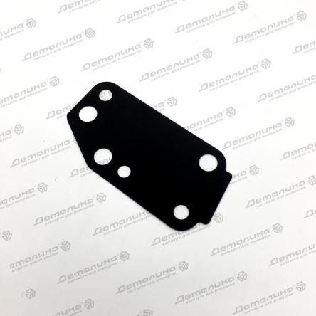 прокладка 030.671 Elring