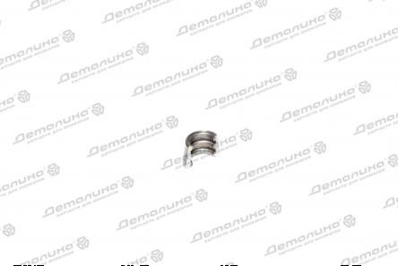 сухарь клапана 03161 FEBI BILSTEIN