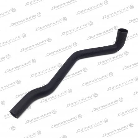 патрубки радиатора 03205 OSSCA