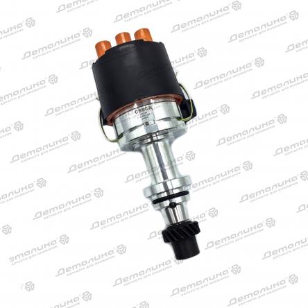 трамблер 03210 OSSCA