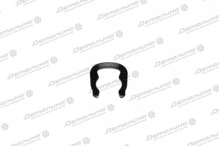 зажим / Скоба / Кольцо 032121142 VAG