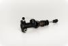 Главн. цилиндр сцепления VW Golf II  изображение