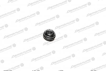 детали тормозного цилиндра и суппорта 03.3590-0700.1 ATE